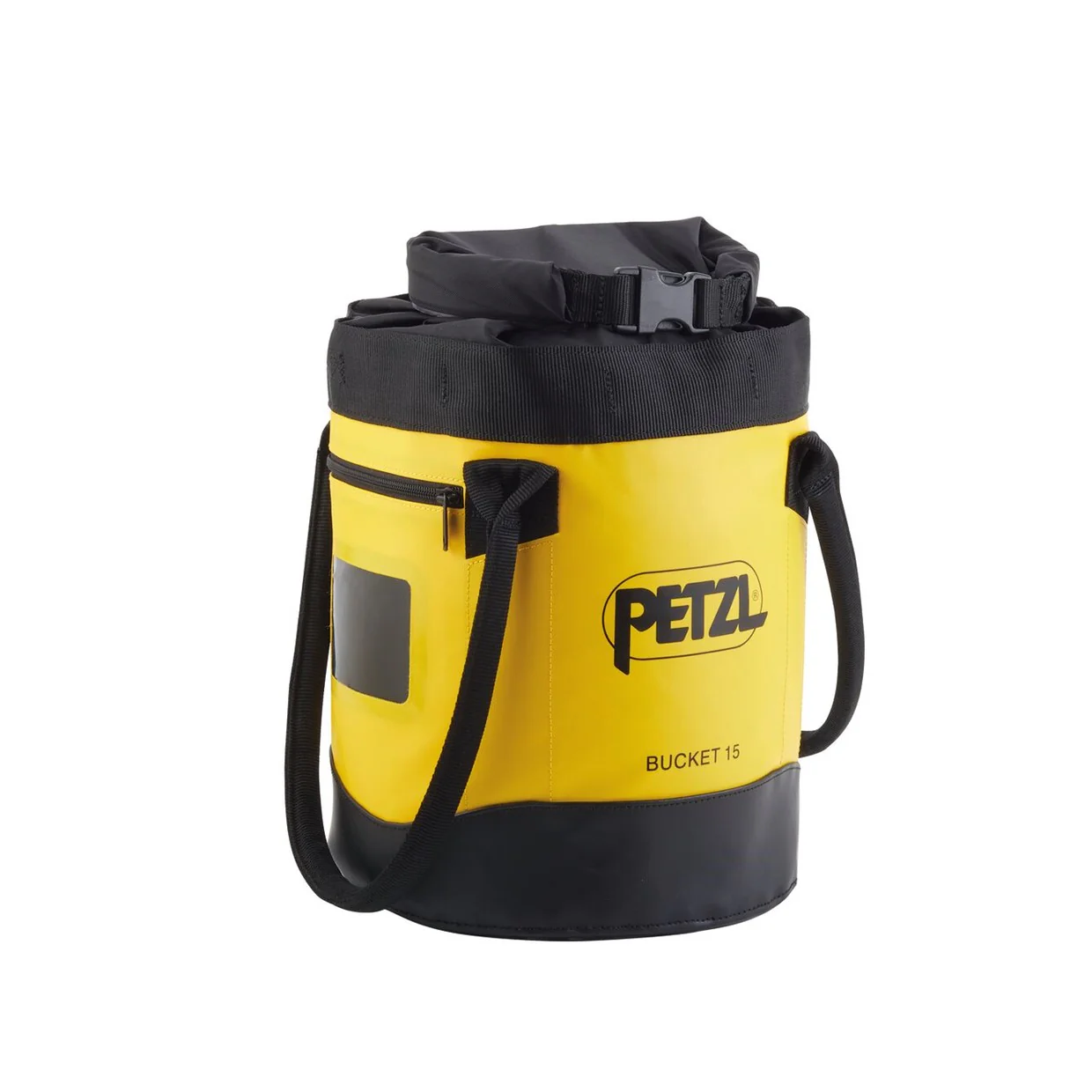 All Products Bestsellers