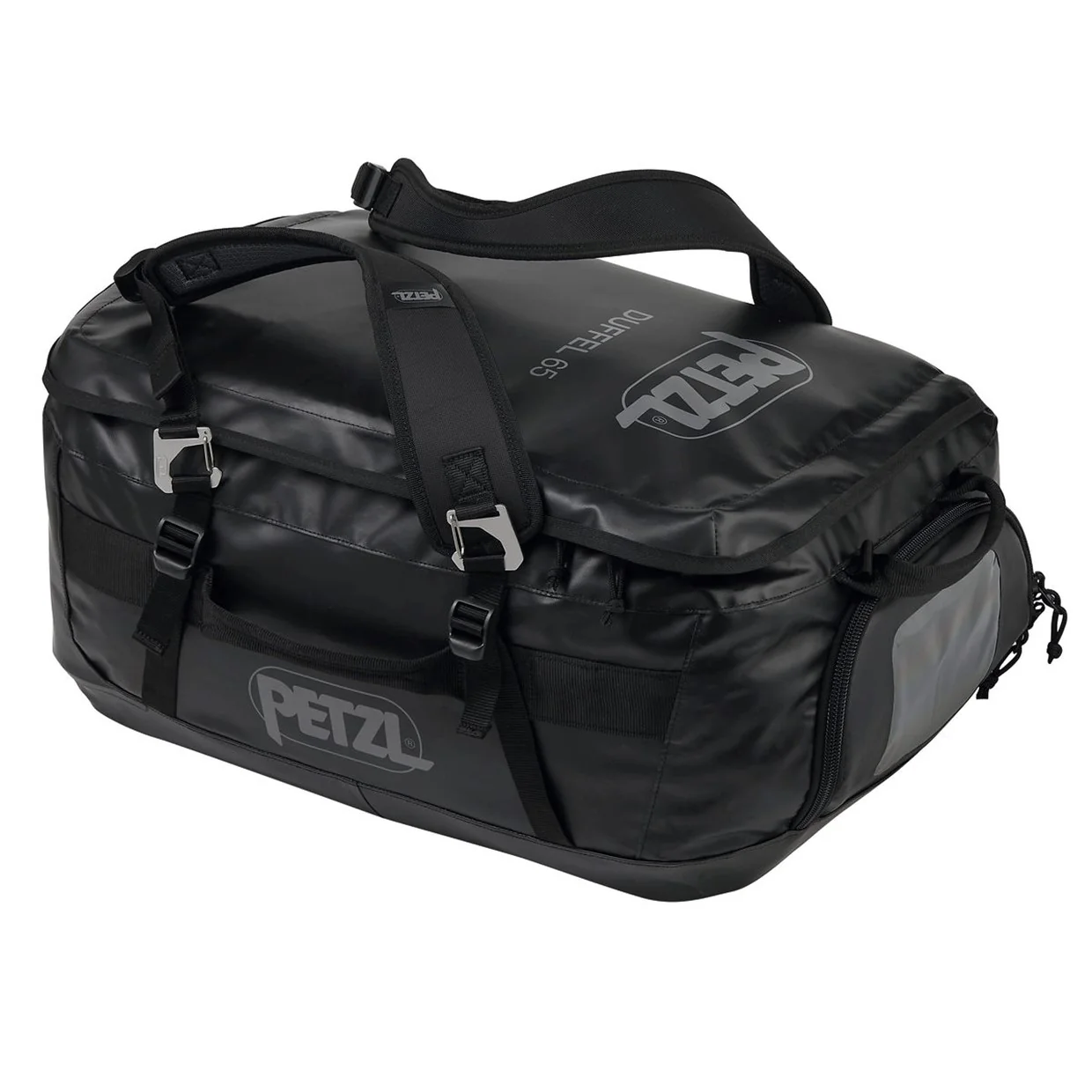 Petzl Bestsellers